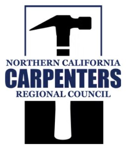 Northern California Carpenters Regional Council