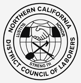 Northern California District Council of Laborers