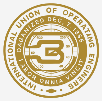 International Union of Operating Engineers