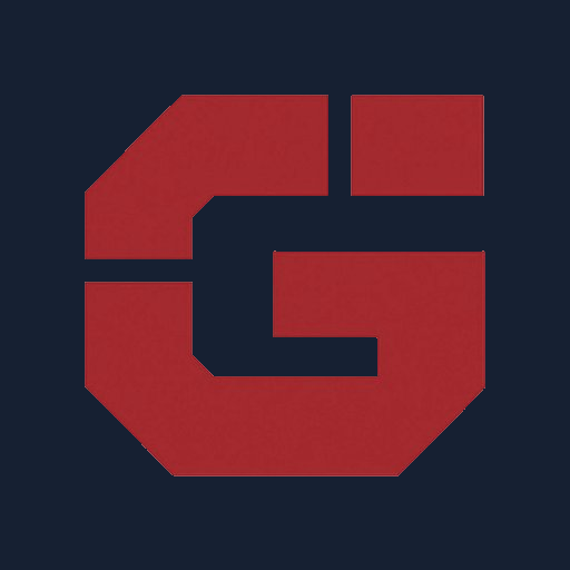 Giron Construction
